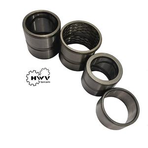 En gros 3G-6372 3G6372 40Cr Manchon de godet en fer droit robuste pour bulldozer D6R D6R2 D6M D6N D6N LGP D6N - Product Image 3