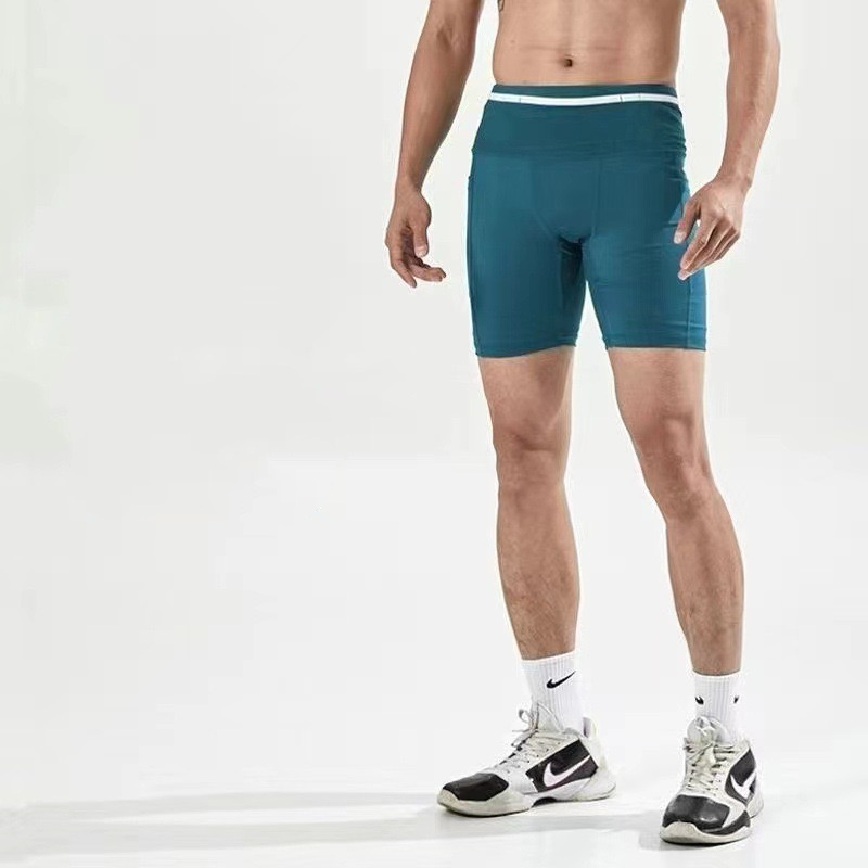 Vert cuivre pour hommes