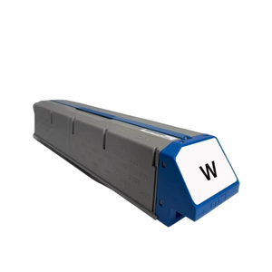 Cartuccia Toner Bianco EAST IMAGING 9411 9431 9541 Compatibile per OKI ES9411 ES9431 ES9541, 12 Mesi di Garanzia, Alta Qualità per Fotocopiatrice - Product Image 2