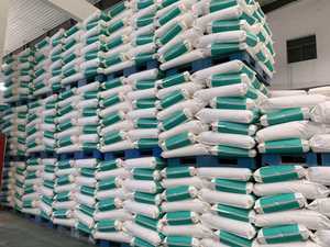 90% Isolated <span class=keywords><strong>Soy</strong></span> <span class=keywords><strong>Protein</strong></span>,<span class=keywords><strong>Soy</strong></span> <span class=keywords><strong>Protein</strong></span> Isolated,Soya <span class=keywords><strong>protein</strong></span> isoliert - Product Image 5