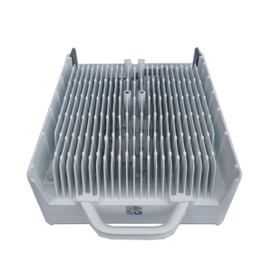 Original modell RRU 2219 B3B KRC 161 621/1 Neue drahtlose 5G-Infrastrukturausrüstung RRU 2219 B3B Basisstation - Product Image 2