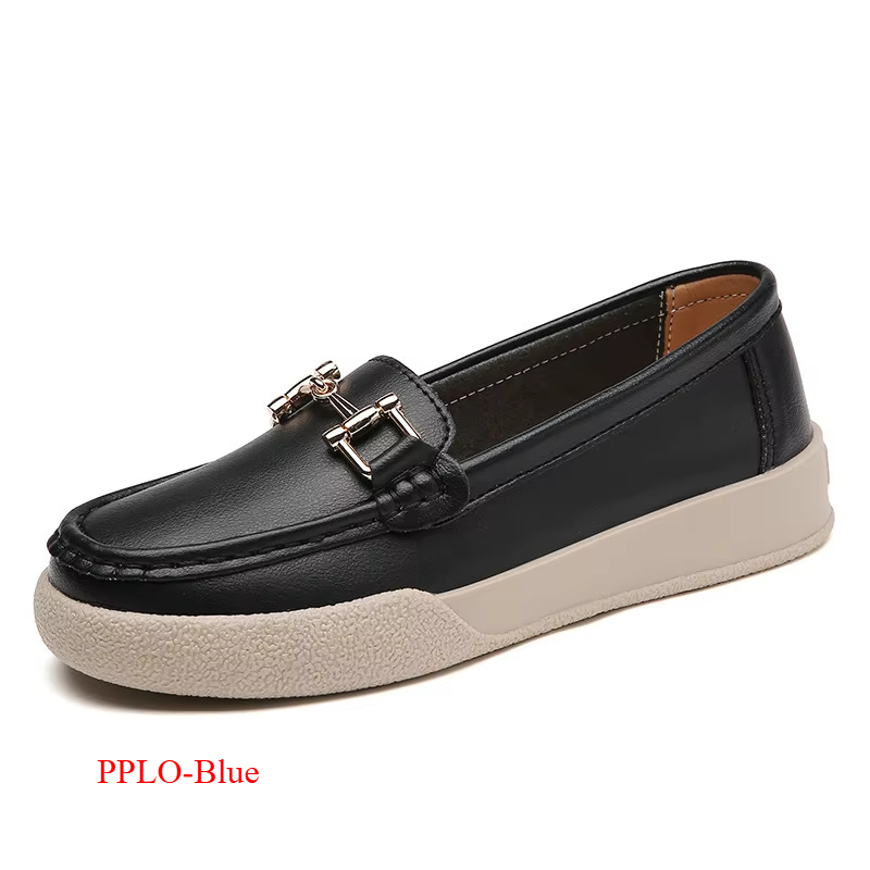 PPLO-Bleu