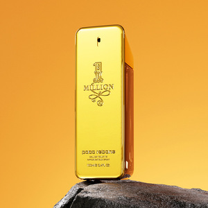 Yixiang BRICS Million 100ml <span class=keywords><strong>Profumo</strong></span> da Uomo a Lunga Durata con Fragranza Fresca e Naturale di Alberi, Regalo per la Cura dei Capelli per Studenti di Piccole Città - Product Image 3