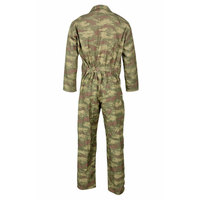 Nouvelle tenue de paintball camouflage tactique d'extérieur personnalisable, respirante, durable et écologique en Spandex/Polyester, la plus vendue