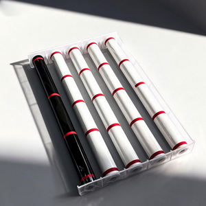 Rollo de Película Protectora de Pintura TPU Resistente a la Intemperie por 8 Años, Escudo Invisible <span class=keywords><strong>Transparente</strong></span>, Película Protectora de Pintura - Product Image 1