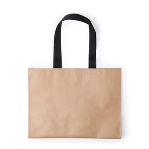 Bolsa Ecológica, Comercialización Sostenible - Product Image 2