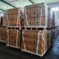 Électrode de soudage au rutile Hero E6013 AWS A5.1 pour acier doux, en stock, livraison en gros