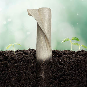 מגבת פנים רכה OEM מגבות ניקוי עור מתכלות מגבות פנים חד פעמיות לטיפוח עור רגיש לפנים - Product Image 5