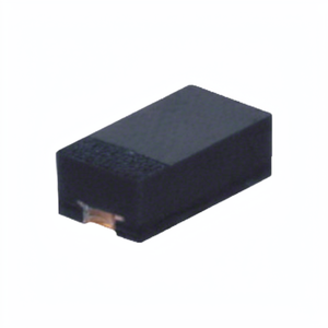 Single Diodes CGRBT305-HF Electronics Component Manufacturer Channel 2-SMD, No Lead - Product Image 1