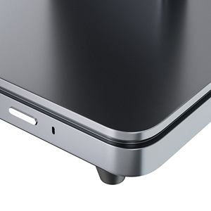 Hỗ trợ tùy biến tất cả trong một hệ thống POS màn hình cảm ứng POS thiết bị đầu cuối tiền mặt đăng ký cho doanh nghiệp nhỏ - Product Image 5