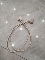 Kabel Transmisi Data Fiery Print FK3-2208 FK3-2209 FK3-2207 untuk CANON C700 C800 C60 C65 C750 C850 C910 C810 C710 C165 C170