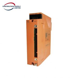 โมดูลเอาต์พุต Yokogawa SDV531-S33 ของแท้ ส่งเร็ว อะไหล่กระบวนการอุตสาหกรรม - Product Image 2