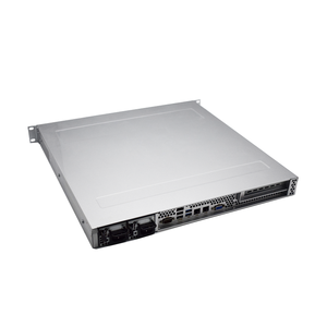 Transcodificador IP Multiprotocolo Huafan en Tiempo Real para Transmisión en Vivo, Fuente de Alimentación Dual Intercambiable en Caliente, 64 Canales, Compatible con Cualquier Dispositivo - Product Image 2