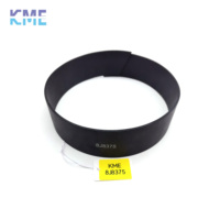 KME 8J8375 8J-8375 Joint d'étanchéité de pièce de rechange de cylindre hydraulique pour Caterpillar