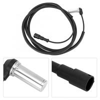 Sensor ABS untuk DAF 1504951