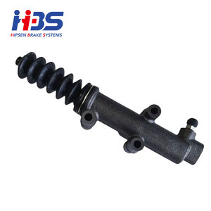 Cilindro Esclavo de Embrague Hidráulico para Camión F-ord <span class=keywords><strong>Cargo</strong></span> <span class=keywords><strong>815</strong></span> 2SK/721261 2SK-721261 85HU7A508B F6HZ7A508BA - Product Image 5