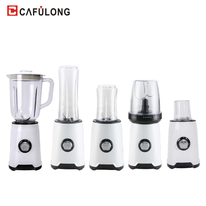 Other