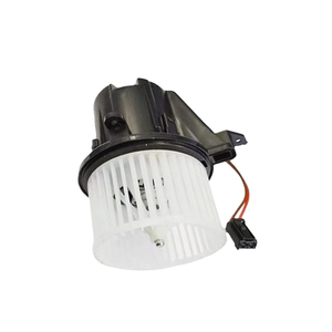 Régulateur de résistance de moteur de ventilateur de climatisation de voiture pour <span class=keywords><strong>Mercedes</strong></span> Sprinter W203 W211 W220 W140 W204 W202 Moteur de ventilateur - Product Image 3