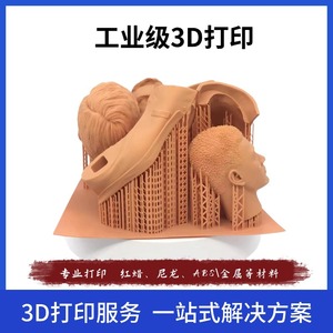 Kailisen Precision Technology 3D Printing <b>Model</b> Customizable Prototypes For Mold Design And Production - Product Image 5