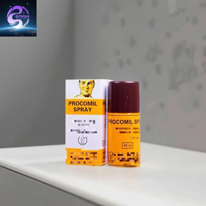 Pronto per la spedizione-Spray 15ml/45ml prolungano il lubrificante ritardato per gli uomini - Product Image 4