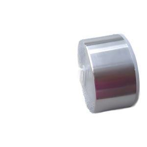 Stainless Steel Cup Lid 38mm Reusable With Strap For Water Bottle <b>Drinkware</b> <b>Accessories</b> - Product Image 3