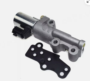 Válvula VVT 23796-EA20A 23796-EA200 23796-EA21A 23796-8J100 917-011 23796-EA22A H1102023 TS1045 2T1045 para Nissan Infiniti R-VQ35 - Product Image 1