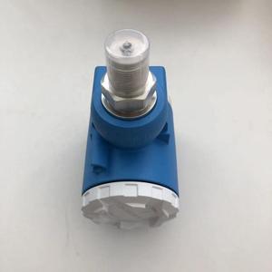 Produit phare : Capteur de pression MC MC800 4-20mA 0-4MPa, OEM, fabriqué en Chine, haute qualité - Product Image 5