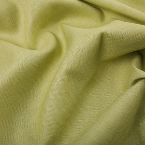LVS10 # ผ้าลินิน55% คุณภาพสูงผ้า3% เส้นใยวิสคอสผ้าสแปนเด็กซ์ย้อมธรรมดาสิ่งทอผสมสำหรับเสื้อผ้าและสิ่งทอในบ้าน - Product Image 3