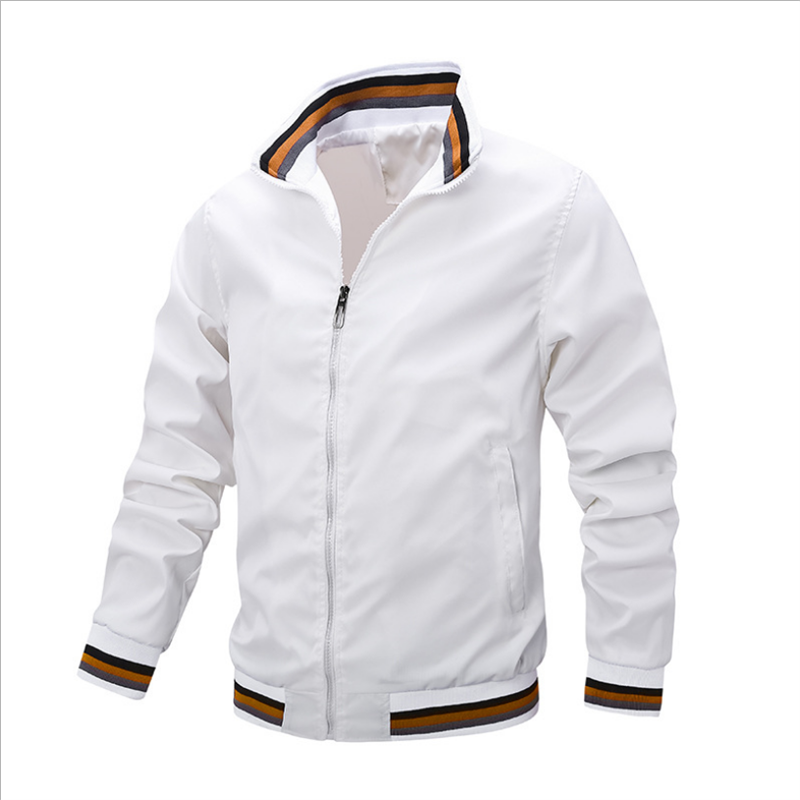 Wholesale Spring Autumn Light Weight Jogging Tennis Golf Men