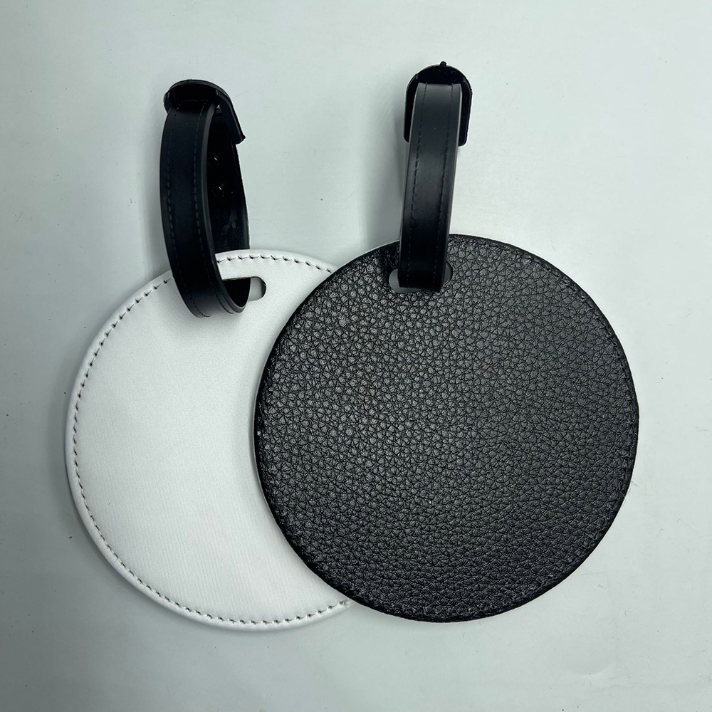 Blanc devant &amp; Noir derrière