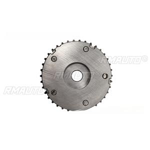 1026015-37K Piñón de distribución de admisión y escape del árbol de levas, ajustador de admisión del motor para Bestume X80, pieza de motor, accesorios para coche - Product Image 3