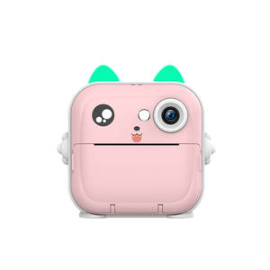 Kinderen <span class=keywords><strong>Camera</strong></span> <span class=keywords><strong>Mini</strong></span> Digitale Foto <span class=keywords><strong>Camera</strong></span> 2.4 Inch Oplaadbare Kinderen <span class=keywords><strong>Mini</strong></span> Digitale <span class=keywords><strong>Camera</strong></span> Speelgoed Voor Kinderen Q5 - Product Image 6