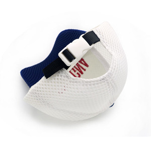 Lo stile incontra il lusso dell'esperienza di Comfort con berretti da camionista personalizzati Premium che mostrano modelli unici e artigianato - Product Image 5