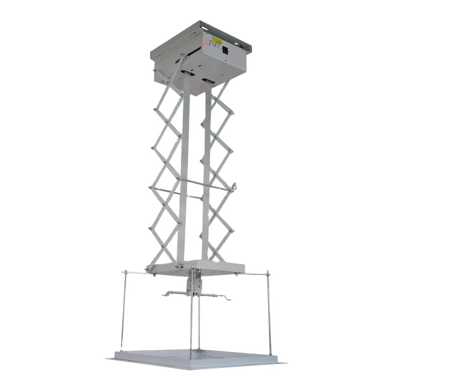 Electric <strong>Projector</strong> <strong>Ceiling</strong> <strong>Mounts</strong>/<strong>Motorized</strong> <strong>Projector</strong> Lift