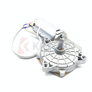 1PC G2.144.1171 Servomoteur pour SM52 PM52 Servomoteur Durable Machine D'impression Accessoires Pièce De Rechange De Rechange - Product Image 3