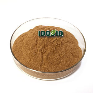 Suplemento Extracto de Margarita Barberton Gerbera <span class=keywords><strong>jamesonii</strong></span> Bolus - Product Image 2