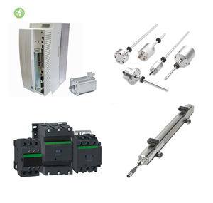 โมดูล CPU รุ่นใหม่แท้ 6ES7512-1DK01-0AB0, ชิ้นส่วนระบบอัตโนมัติไฟฟ้า PLC สำหรับงานควบคุมอุตสาหกรรม 6ES7512-1DK01-0AB0 - Product Image 6