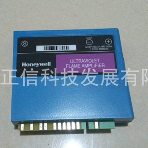 เครื่องขยายเสียงฮันนี่เวลล์ R7849A1015 ของแท้ ราคาแยกจำหน่าย ชดเชยสิบเท่าหากเป็นของปลอม - Product Image 2