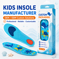 Soporte oculto para AirTag con inserciones de espuma de PU para calzado, el mejor para la comodidad, rastreador GPS, plantilla antipérdida para personas mayores y niños
