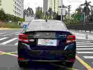 Haute qualité meilleure qualité pas cher Cadillac SLS 2010 3.0L Elite garniture voitures d'occasion à vendre conduite à gauche 5 portes 5 places - Product Image 5