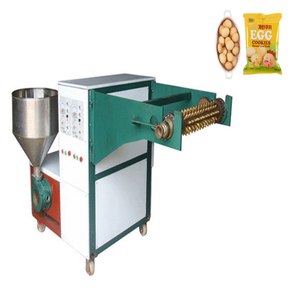 Thiết bị dây chuyền sản xuất bánh quy tròn nhỏ cung cấp tiết kiệm năng lượng chất lượng cao - Product Image 1