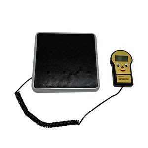 Báscula Digital <span class=keywords><strong>de</strong></span> <span class=keywords><strong>Refrigerante</strong></span> <span class=keywords><strong>de</strong></span> Alta Precisión Compatible con R134a R22 <span class=keywords><strong>R410a</strong></span> para Servicio y <span class=keywords><strong>Carga</strong></span> Profesional <span class=keywords><strong>de</strong></span> Aire Acondicionado - Product Image 6