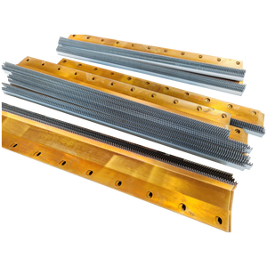 Nouveau peigne en cuivre de qualité alimentaire pour nouilles instantanées, vente directe ODM OEM, peigne en cuivre précis pour <span class=keywords><strong>Chow</strong></span> Mein +86 130 5343 7737 - Product Image 5