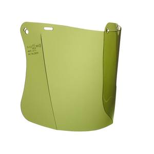 SAFE PC T5 GR 20931 ¡La protección facial es lo primero! - Product Image 1