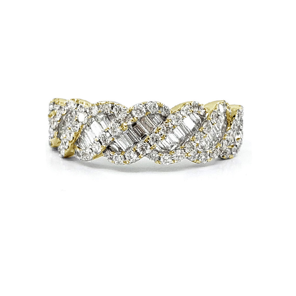 สีเหลือง