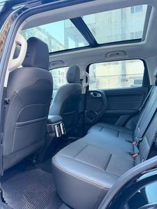 Haval Dargo : Échelle 3/4, 100 % <span class=keywords><strong>Attitude</strong></span>. L'audacieuse tenue de route tout-terrain rencontre la sagesse urbaine. - Product Image 5