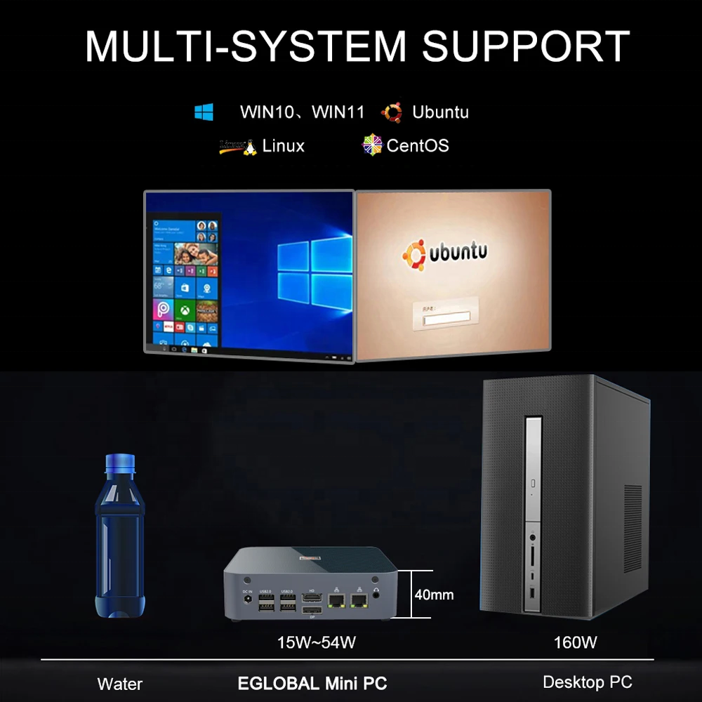 morefine S500+ Ryzen 9 5900HX ベアボーンキット Morefine S500+ in review: AMD Ryzen 9 5900HX with 32 GB of RAM and