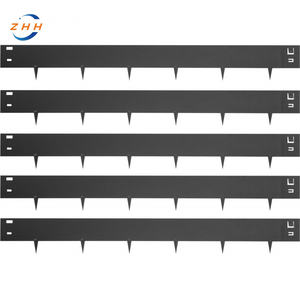 ไอเดียการจัดแต่งขอบสนามหญ้าสำหรับการจัดสวนรอบระเบียงของคุณ - Product Image 3