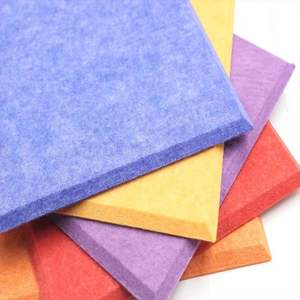 Bolsa <span class=keywords><strong>Tote</strong></span> de Feltro Colorida com Logo Personalizado, Grande Capacidade, Fechamento com Botão, Design Ecológico e Reutilizável - Product Image 6