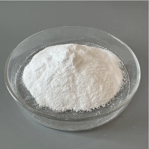 EDTA 60-00-4 에틸렌 디아민트트라아세트산 EDTA - Product Image 2